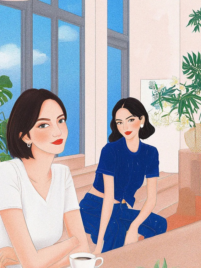 Kh&ocirc;ng cần vốn d&agrave;y, đ&acirc;y l&agrave; 5 nghề tay tr&aacute;i tại nh&agrave; l&ecirc;n ng&ocirc;i năm 2026 gi&uacute;p mẹ bỉm tăng thu nhập- Ảnh 2.