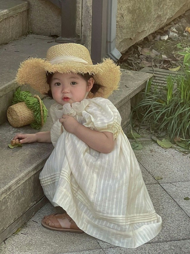 Những đặc điểm t&iacute;nh c&aacute;ch ở trẻ c&oacute; thể dự b&aacute;o &yacute; thức học tập của con- Ảnh 1.