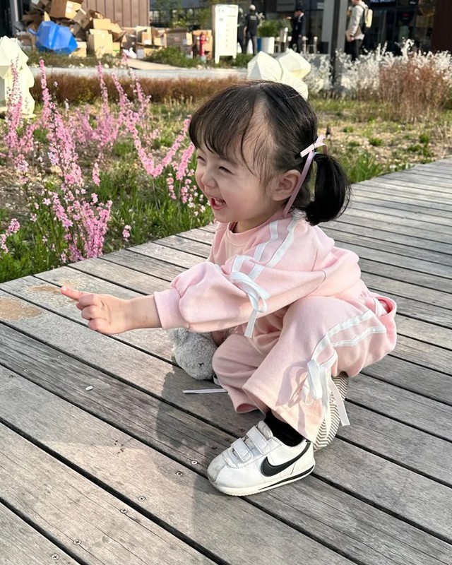 Những đặc điểm t&iacute;nh c&aacute;ch ở trẻ c&oacute; thể dự b&aacute;o &yacute; thức học tập của con- Ảnh 3.