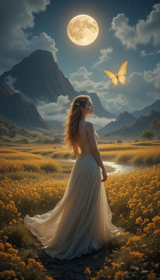 Gi&aacute;p Tết, sao xấu chiếu mệnh: 2 cung ho&agrave;ng đạo dễ gặp người thứ ba, cẩn trọng để giữ y&ecirc;n cửa nh&agrave;- Ảnh 1.