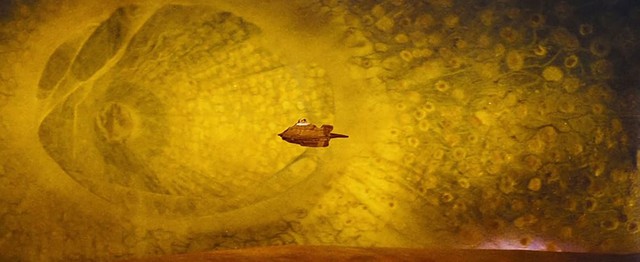 Internet of Beings: Giấc mơ số hóa cơ thể con người để chăm sóc sức khỏe hay cơn ác mộng mất nhân tính- Ảnh 3. Internet of Beings: Giấc mơ số hóa cơ thể con người để chăm sóc sức khỏe hay cơn ác mộng mất nhân tính- Ảnh 3.