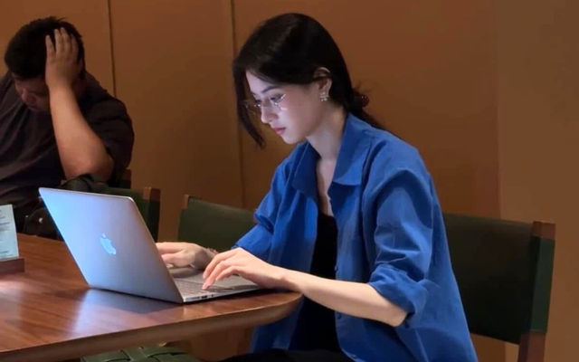 C&oacute; 3 thứ n&agrave;y năm sau kh&ocirc;ng lo lương thấp- Ảnh 1.