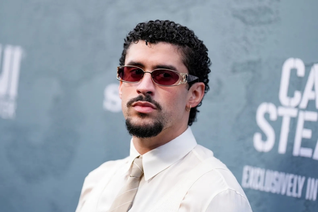 Album hay nhất 2025: Jennie đỉnh nhất Hàn Quốc, BLACKPINK không ai được chọn- Ảnh 10.