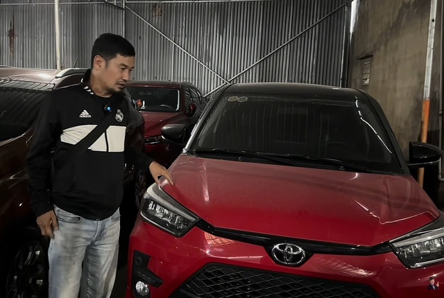 Nữ NSƯT nổi danh miền Nam: "Tôi phải bán xe để có tiền tiêu Tết"- Ảnh 2.