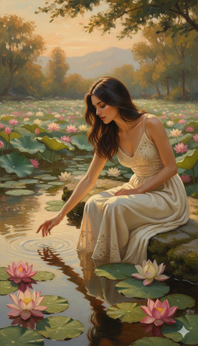 Gi&aacute;p Tết, sao xấu chiếu mệnh: 2 cung ho&agrave;ng đạo dễ gặp người thứ ba, cẩn trọng để giữ y&ecirc;n cửa nh&agrave;- Ảnh 2.