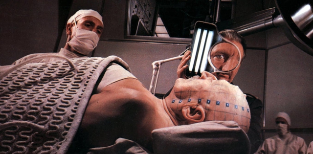 Internet of Beings: Giấc mơ số hóa cơ thể con người để chăm sóc sức khỏe hay cơn ác mộng mất nhân tính- Ảnh 2. Internet of Beings: Giấc mơ số hóa cơ thể con người để chăm sóc sức khỏe hay cơn ác mộng mất nhân tính- Ảnh 2.