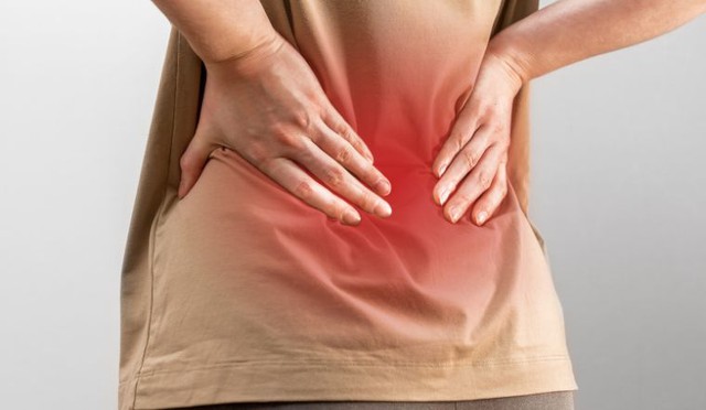 Kylie Jenner đang phải chữa bệnh gì?- Ảnh 3.