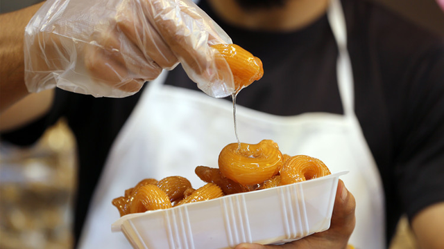 2 triệu người chết mỗi năm vì bệnh gan: Thứ "phá gan" chẳng kém rượu cả người lớn lẫn trẻ em đều mắc- Ảnh 2. 2 triệu người chết mỗi năm vì bệnh gan: Thứ "phá gan" chẳng kém rượu cả người lớn lẫn trẻ em đều mắc- Ảnh 2.