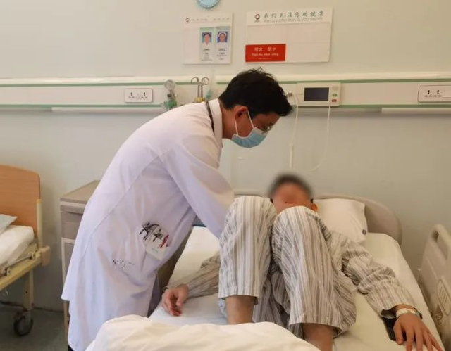 2 triệu người chết mỗi năm vì bệnh gan: Thứ "phá gan" chẳng kém rượu cả người lớn lẫn trẻ em đều mắc- Ảnh 1. 2 triệu người chết mỗi năm vì bệnh gan: Thứ "phá gan" chẳng kém rượu cả người lớn lẫn trẻ em đều mắc- Ảnh 1.