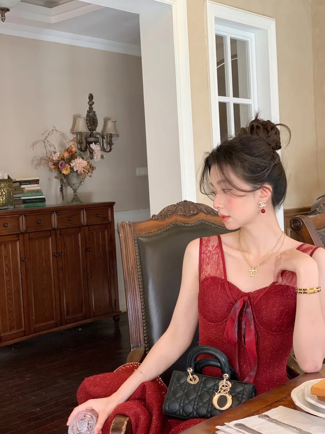 Nhìn lại 2025, chuẩn bị cho 2026: 7 dấu hiệu cho thấy bạn đang giàu lên một cách bền vững- Ảnh 1.