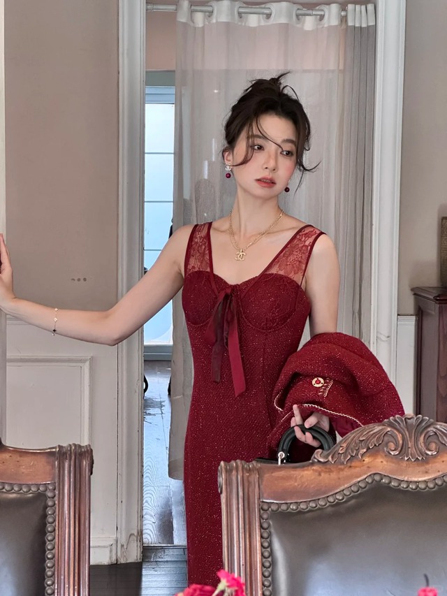 Nhìn lại 2025, chuẩn bị cho 2026: 7 dấu hiệu cho thấy bạn đang giàu lên một cách bền vững- Ảnh 2.