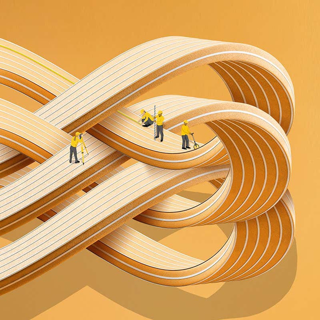 Ph&aacute;t hiện hai loại v&ocirc; cực mới đe dọa ph&aacute; vỡ những quy tắc nền tảng của vũ trụ- Ảnh 3.