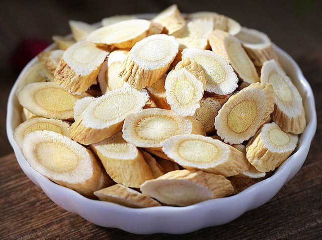 Đừng ăn táo sống nữa! Táo hấp với một thứ vừa bơm collagen vừa giảm mỡ bụng, người già lẫn trẻ nhỏ đều mê- Ảnh 3. Đừng ăn táo sống nữa! Táo hấp với một thứ vừa bơm collagen vừa giảm mỡ bụng, người già lẫn trẻ nhỏ đều mê- Ảnh 3.