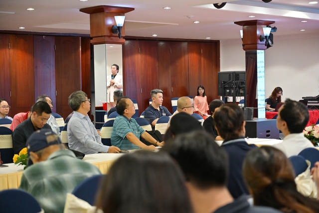 AI, dữ liệu và quyền tác giả: Tranh luận xoay quanh việc dùng tác phẩm sáng tạo để huấn luyện mô hình AI- Ảnh 3. AI, dữ liệu và quyền tác giả: Tranh luận xoay quanh việc dùng tác phẩm sáng tạo để huấn luyện mô hình AI- Ảnh 3.