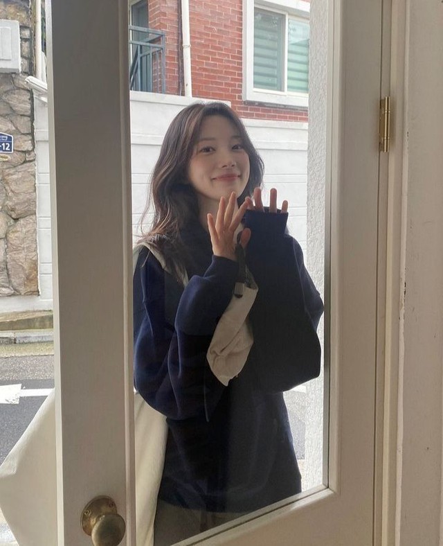 6 kiểu tặng quà bóc mẽ bạn EQ thấp- Ảnh 1. 6 kiểu tặng quà bóc mẽ bạn EQ thấp- Ảnh 1.