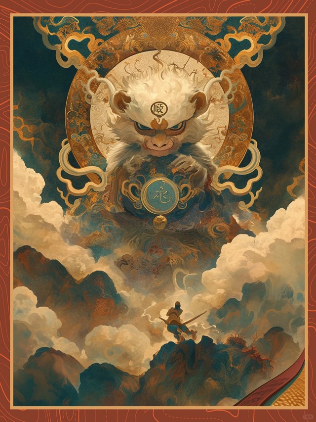 Tuần mới (8/12 - 14/12): 3 con gi&aacute;p "im hơi lặng tiếng" bỗng tr&uacute;ng quả đậm, Thần T&agrave;i g&otilde; cửa l&uacute;c nửa đ&ecirc;m, cản kh&ocirc;ng kịp- Ảnh 1.