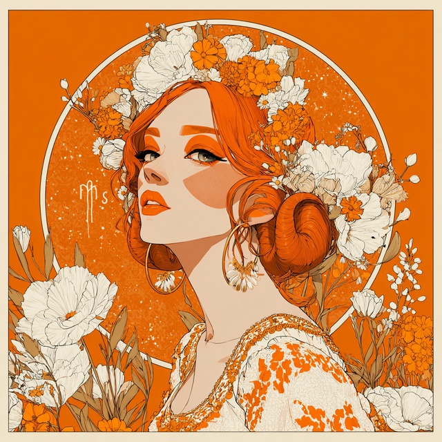 Điểm danh 3 ch&ograve;m sao c&oacute; vận kh&iacute; "ẩm ương" tuần tới: Cẩn tắc v&ocirc; &aacute;y n&aacute;y, l&ugrave;i một bước để tiến ba bước- Ảnh 1.