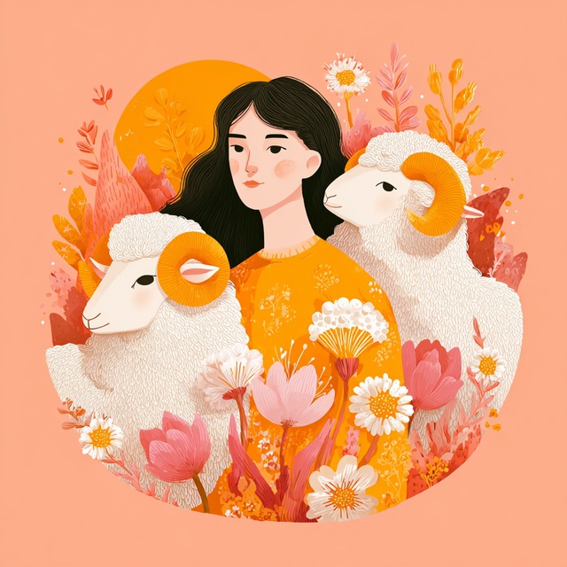 Điểm danh 3 ch&ograve;m sao c&oacute; vận kh&iacute; "ẩm ương" tuần tới: Cẩn tắc v&ocirc; &aacute;y n&aacute;y, l&ugrave;i một bước để tiến ba bước- Ảnh 2.