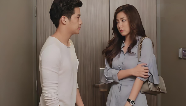 Kiểm tra tiền tiết kiệm để mua ô tô, tôi giật mình khi thấy một khoản lạ bị chuyển đi đều đặn- Ảnh 1. Kiểm tra tiền tiết kiệm để mua ô tô, tôi giật mình khi thấy một khoản lạ bị chuyển đi đều đặn- Ảnh 1.