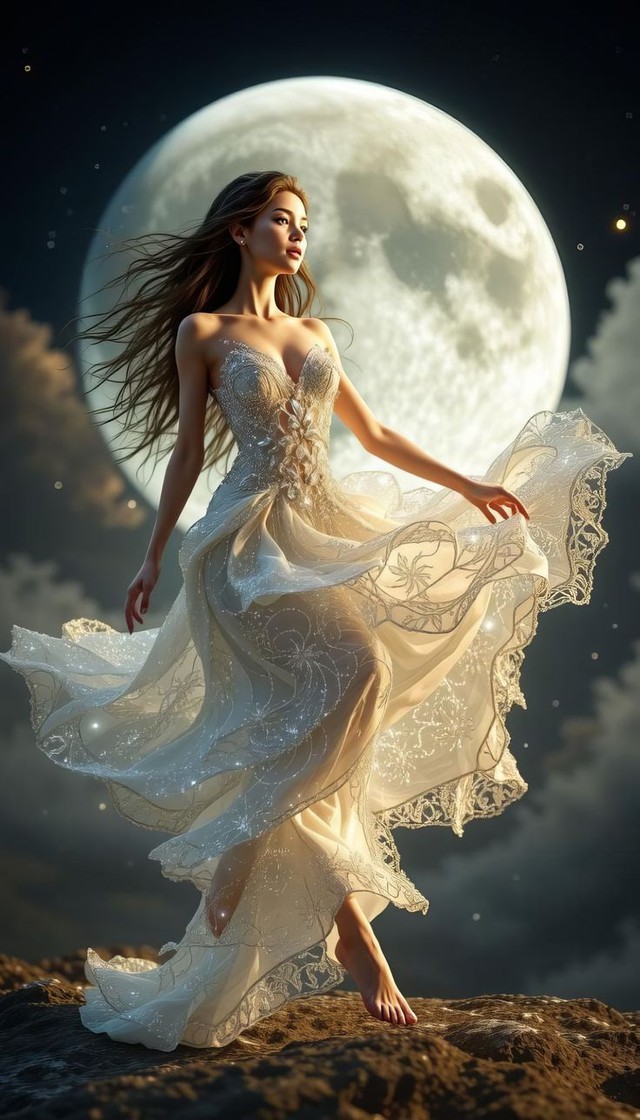 Top 3 ch&ograve;m sao cẩn thận kẻ tiểu nh&acirc;n nhưng chỉ cần qua tuần 2 th&aacute;ng 12 l&agrave; vận t&igrave;nh &ndash; tiền đỏ rực- Ảnh 1.