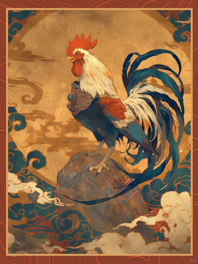 Tuần mới (8/12 - 14/12): 3 con gi&aacute;p "im hơi lặng tiếng" bỗng tr&uacute;ng quả đậm, Thần T&agrave;i g&otilde; cửa l&uacute;c nửa đ&ecirc;m, cản kh&ocirc;ng kịp- Ảnh 3.