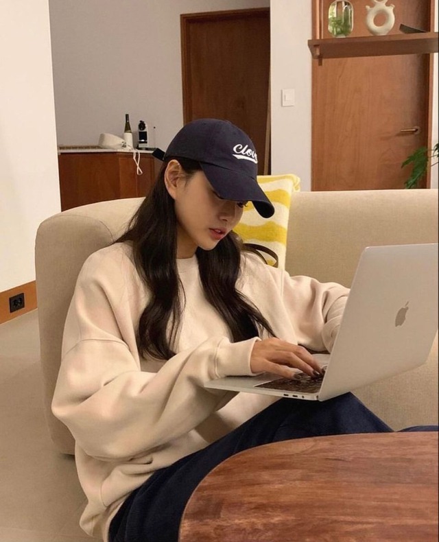 4 kiểu sếp khiến bạn kh&ocirc;ng bao giờ kh&aacute; nổi- Ảnh 1.