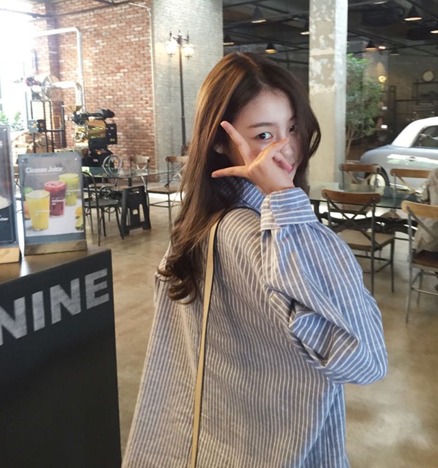 6 kiểu status trên MXH chỉ có người thông minh giả tạo mới dùng- Ảnh 2.