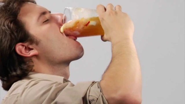 Một huấn luyện vi&ecirc;n thể h&igrave;nh bị ung thư phổi d&ugrave; chăm tập thể dục mỗi ng&agrave;y: H&oacute;a ra c&aacute;c th&oacute;i quen của anh l&agrave; thứ khiến khối u ph&aacute;t triển dữ dội- Ảnh 4.