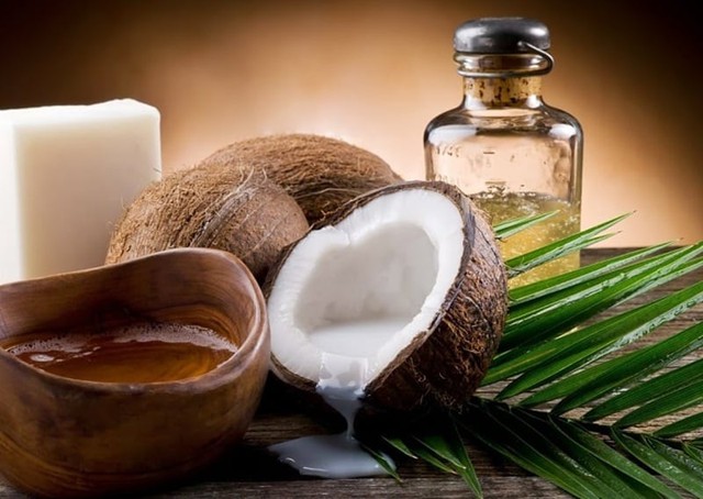 BS Harvard n&oacute;i đ&acirc;y l&agrave; 5 b&iacute; quyết gi&uacute;p bạn trẻ hơn 10 tuổi, uống nước chanh chễm chệ đầu bảng- Ảnh 4.