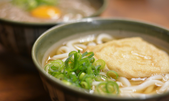 Phát hiện 40% mẫu bát này chứa kim loại nặng gây ung thư nhưng nhiều gia đình vẫn dùng mỗi ngày- Ảnh 1. Phát hiện 40% mẫu bát này chứa kim loại nặng gây ung thư nhưng nhiều gia đình vẫn dùng mỗi ngày- Ảnh 1.