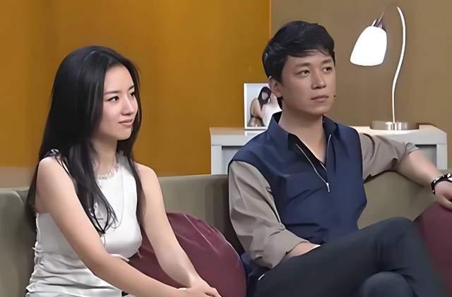 Cho bạn th&acirc;n mượn 500 triệu l&uacute;c n&oacute; kh&oacute; khăn, ngờ đ&acirc;u lại trở th&agrave;nh người "nu&ocirc;i ong tay &aacute;o"- Ảnh 1.