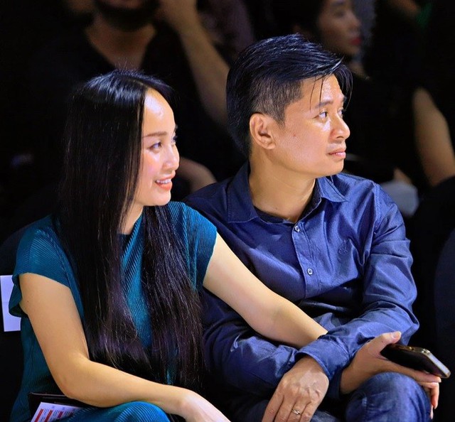 Chân dung nam NSND hỏi thẳng 1 nhạc sĩ "sao lại mời cháu? Thanh Lam đâu, Tùng Dương đâu?"- Ảnh 2.