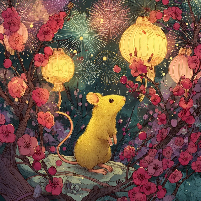 Tử vi tuổi T&yacute; năm B&iacute;nh Ngọ 2026: Một năm "lửa thử v&agrave;ng", ai vững t&acirc;m người đ&oacute; thắng, đi qua s&oacute;ng gi&oacute; l&agrave; ph&uacute;c lộc tr&agrave;n trề- Ảnh 2.