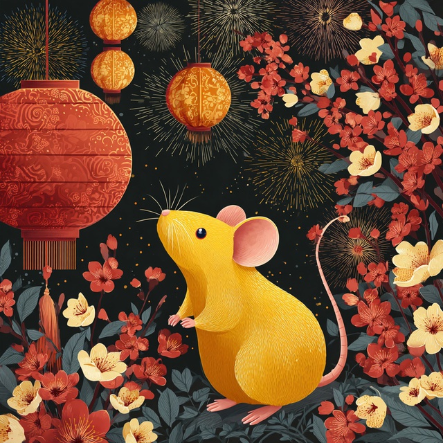 Tử vi tuổi T&yacute; năm B&iacute;nh Ngọ 2026: Một năm "lửa thử v&agrave;ng", ai vững t&acirc;m người đ&oacute; thắng, đi qua s&oacute;ng gi&oacute; l&agrave; ph&uacute;c lộc tr&agrave;n trề- Ảnh 3.