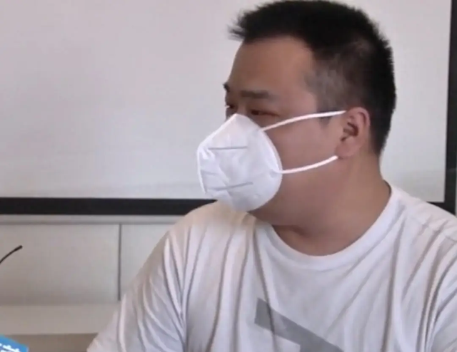 Vợ ti&ecirc;u hơn 1,4 tỷ trong 4 năm, chồng bất lực đ&ograve;i ly h&ocirc;n- Ảnh 1.