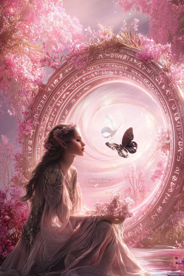 Từ ngày 8/12, top 3 chòm sao khổ tận cam lai, thậm chí có người đường tình - tiền chạm ngưỡng may mắn rực rỡ nhất năm- Ảnh 1. Từ ngày 8/12, top 3 chòm sao khổ tận cam lai, thậm chí có người đường tình - tiền chạm ngưỡng may mắn rực rỡ nhất năm- Ảnh 1.