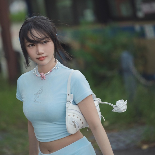 Nữ ca sĩ từng xin NSND Thanh Lam tha thứ giờ ra sao?- Ảnh 3. Nữ ca sĩ từng xin NSND Thanh Lam tha thứ giờ ra sao?- Ảnh 3.