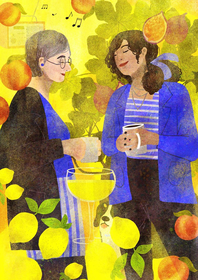 10 c&acirc;u n&oacute;i bất hiếu m&agrave; ai cũng từng n&oacute;i- Ảnh 1.