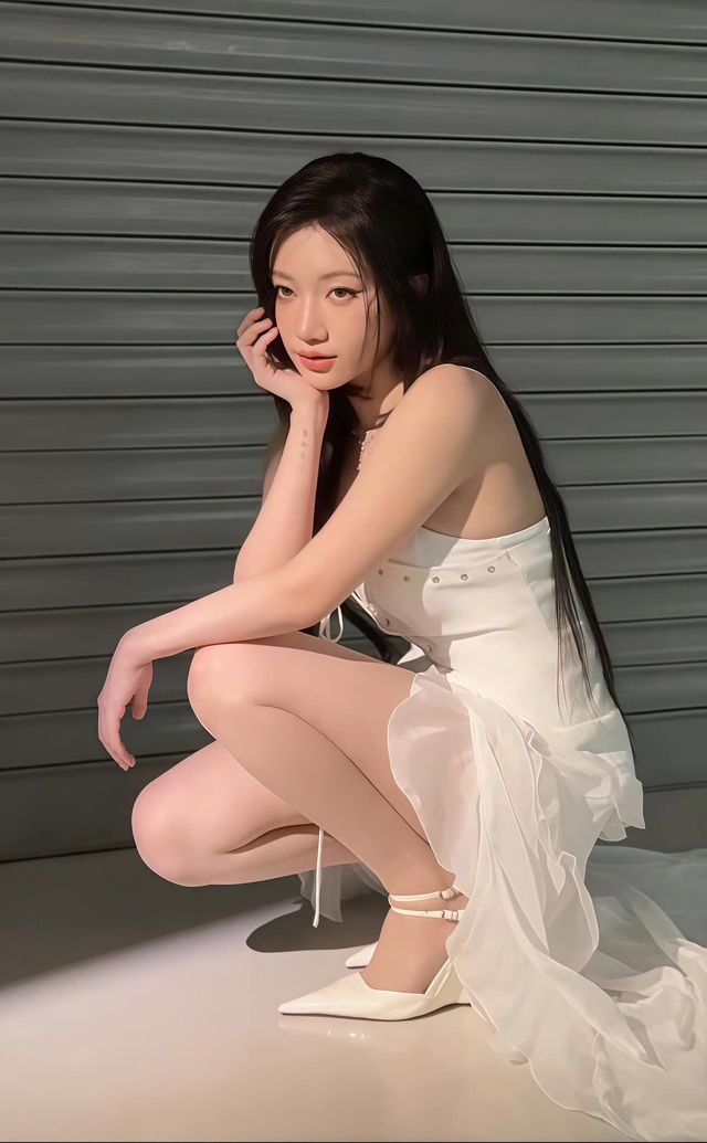 Nữ ca sĩ từng xin NSND Thanh Lam tha thứ giờ ra sao?- Ảnh 4. Nữ ca sĩ từng xin NSND Thanh Lam tha thứ giờ ra sao?- Ảnh 4.