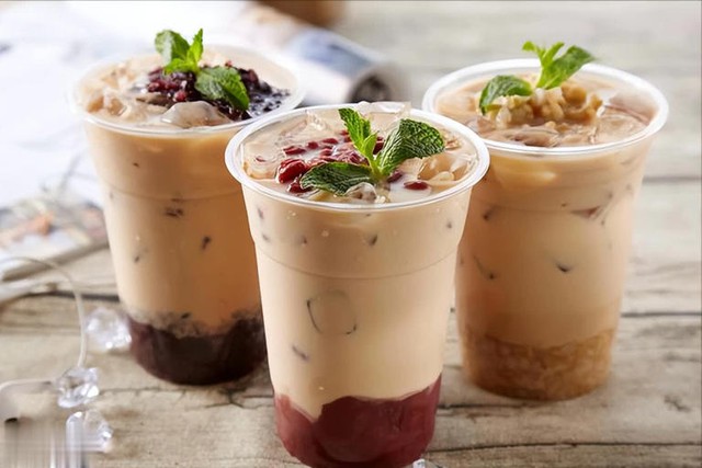 Ng&agrave;y c&agrave;ng nhiều người tử vong v&igrave; bệnh tiểu đường, b&aacute;c sĩ cảnh b&aacute;o: Th&agrave; kh&aacute;t kh&ocirc; c&ograve;n hơn uống 5 loại nước n&agrave;y- Ảnh 3.