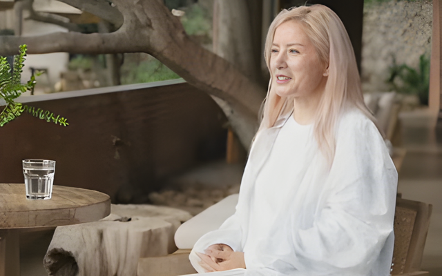 Tiết kiệm 10 năm để x&acirc;y nh&agrave; cho bố mẹ, đ&agrave;o xong c&aacute;i m&oacute;ng đ&atilde; cạn tiền v&igrave; 1 sai lầm- Ảnh 1.