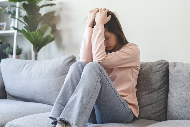 Sự thật rùng mình về bi kịch mới của người độc thân: Không phải nghèo, mà là tử vong vì… không có người ký!- Ảnh 2. Sự thật rùng mình về bi kịch mới của người độc thân: Không phải nghèo, mà là tử vong vì… không có người ký!- Ảnh 2.