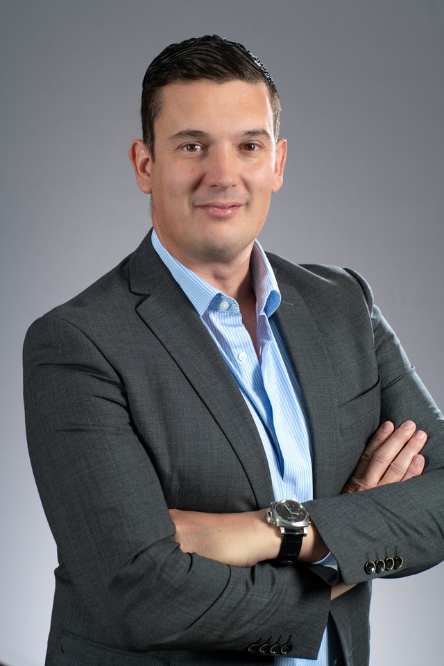 49% cha mẹ Việt nghĩ con c&aacute;i thiếu kỹ năng t&agrave;i ch&iacute;nh: B&aacute;o động cho quản l&yacute; t&agrave;i sản gia đ&igrave;nh- Ảnh 2.