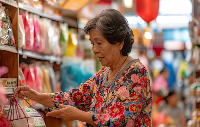 Lương hưu 7 triệu, ở nh&agrave; tr&ocirc;ng ch&aacute;u nhưng th&aacute;ng n&agrave;o t&ocirc;i cũng hết tiền, nhờ con trai hỗ trợ th&igrave; con n&oacute;i một c&acirc;u khiến t&ocirc;i n&iacute;n bặt- Ảnh 2.