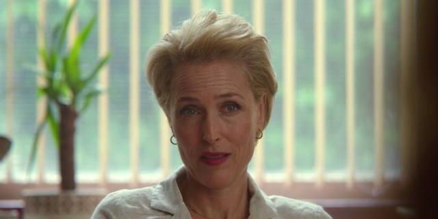 Xem Sex Education, t&ocirc;i rưng rưng nước mắt nhớ lại những m&acirc;m cơm ngon l&agrave;nh nhưng lạnh ngắt của gia đ&igrave;nh m&igrave;nh- Ảnh 1.