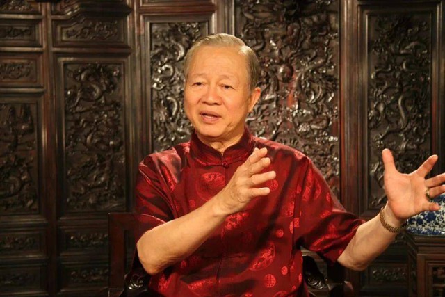 Sự thật kh&oacute; tin về anh chị em: Người rộng lượng, kh&ocirc;ng t&iacute;nh to&aacute;n chi li nhất, cuộc sống thường tốt đẹp hơn, con c&aacute;i cũng ưu t&uacute; hơn!- Ảnh 1.