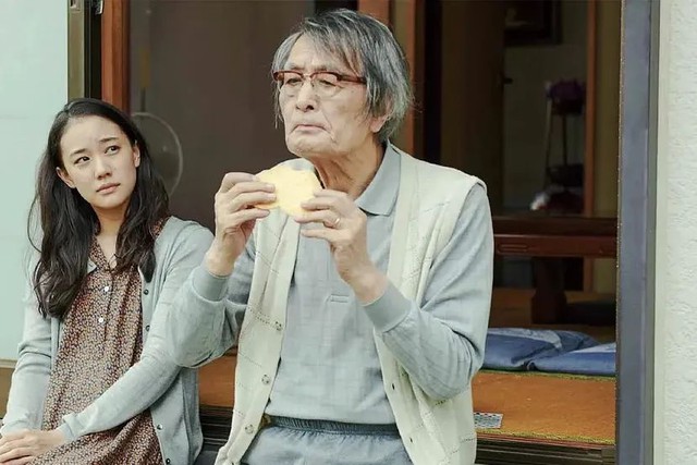 Đến 50 tuổi mới hiểu: Bất hạnh lớn nhất của một gia đình là cha mẹ mở miệng nói 3 câu này- Ảnh 2. Đến 50 tuổi mới hiểu: Bất hạnh lớn nhất của một gia đình là cha mẹ mở miệng nói 3 câu này- Ảnh 2.