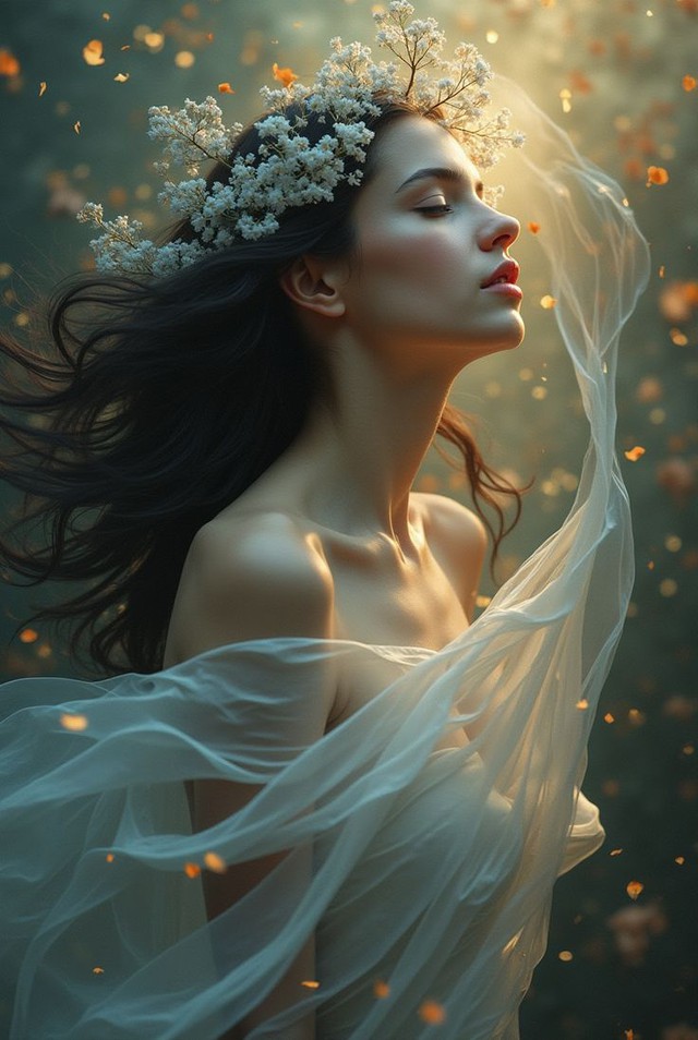 Dễ &ldquo;l&ecirc;n hương&rdquo; nhất dịp cuối năm: 3 cung ho&agrave;ng đạo tiền &ndash; t&igrave;nh &ndash; sự nghiệp tam hỷ l&acirc;m m&ocirc;n- Ảnh 2.