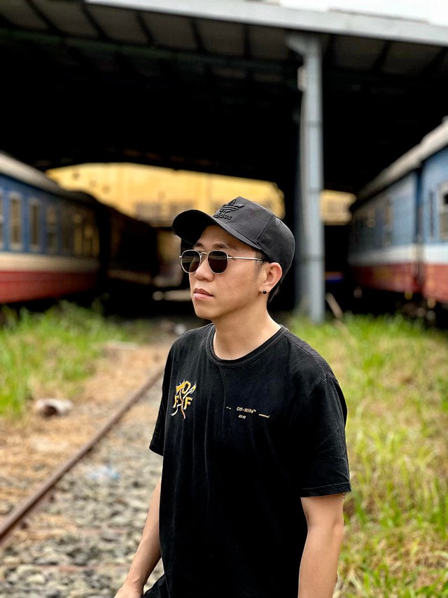 Loạt sao Việt vào chia buồn với diễn viên Anh Đức- Ảnh 1. Loạt sao Việt vào chia buồn với diễn viên Anh Đức- Ảnh 1.