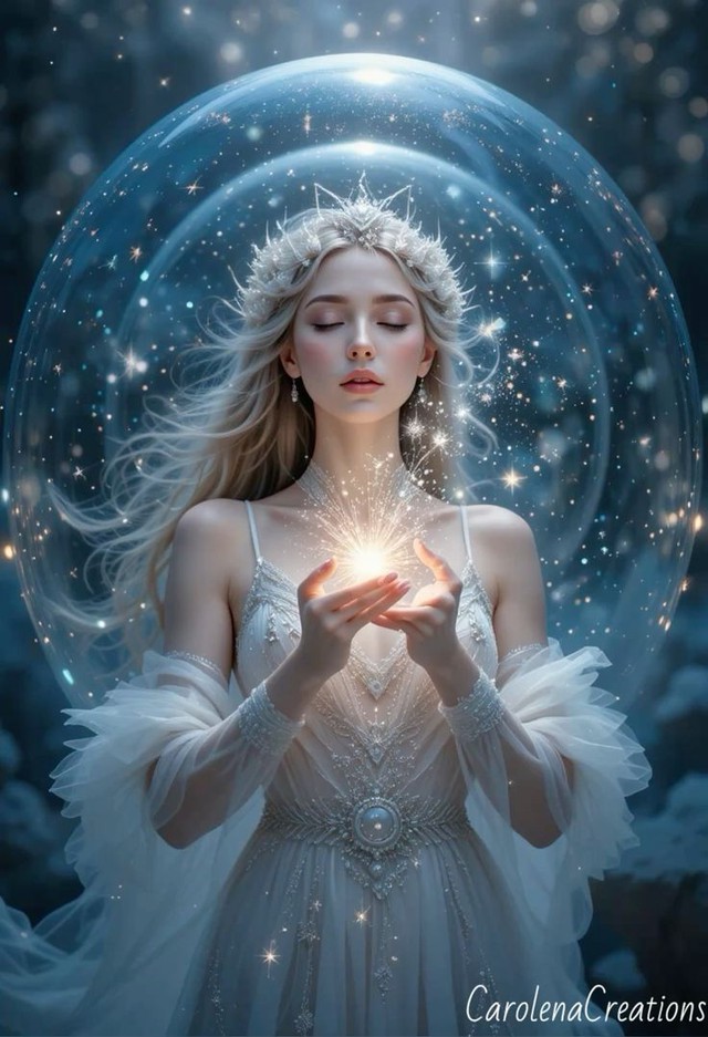 Dễ &ldquo;l&ecirc;n hương&rdquo; nhất dịp cuối năm: 3 cung ho&agrave;ng đạo tiền &ndash; t&igrave;nh &ndash; sự nghiệp tam hỷ l&acirc;m m&ocirc;n- Ảnh 1.